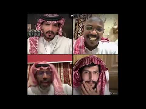 اجمل عقابات فى التيك توك     