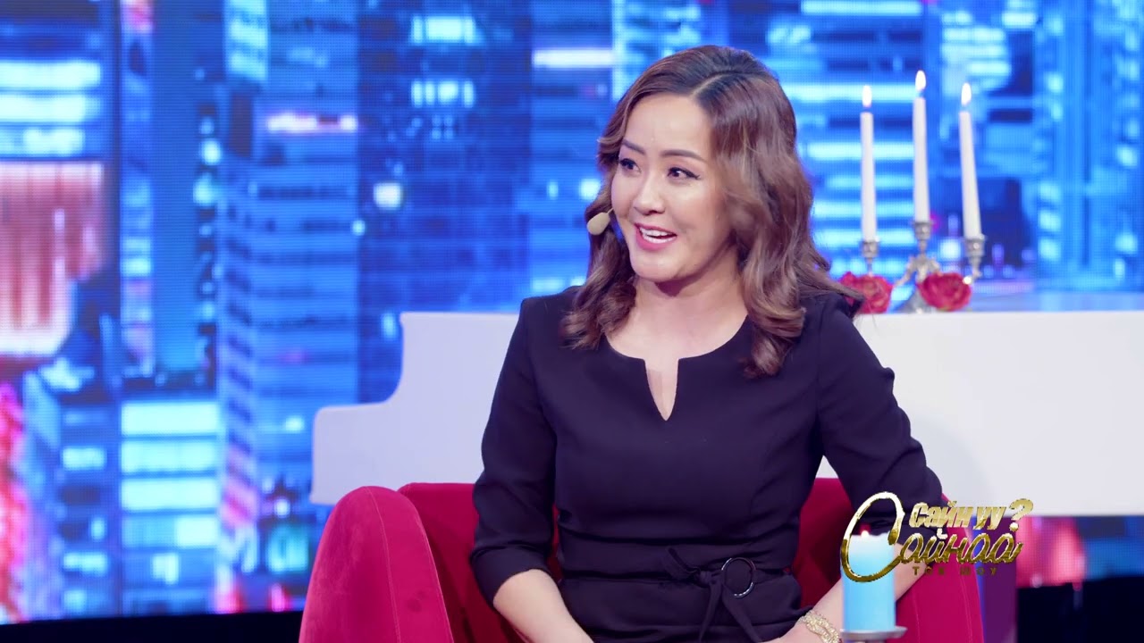 Зочин: Бэгзсүрэнгийн НОРОВСАМБУУ БНМАУ-ын Ардын жүжигчин, Төрийн шагналт, Зууны манлай уран нугараач