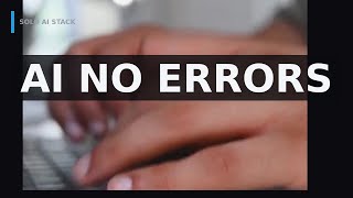 AI Completes Tasks in Browser, No Errors