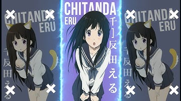 Preset Alight Motion Anime Xml | | Dj Unstoppable Full Beat✨