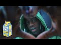 Lil Yachty - “Poland” (Video) 