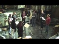 Henry purcell funeral sentences vox luminis live