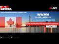 0 KM CANADIAN MATRIMONY WEBSITE/CANADIAN INDIAN MIX RISHTEY/CANADA BEST MATCHMAKING/CANADA MATCH/
