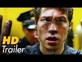BOY 7 Trailer Deutsch German (2015)