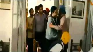 Sadi Gali - Full Video Song - Tanu Weds Manu