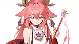 :   -  ASMR TAPPING for sleep