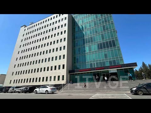 მიხეილ სააკაშვილის ჯანმრთელობის მდგომარეობა