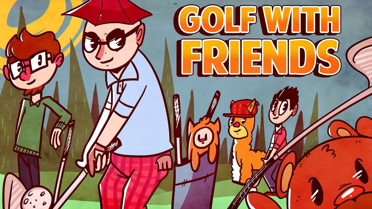 golf with friends tournament of shame round 1 vs alpacapatrol golf with friends cheat sheet