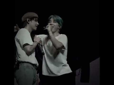 vmin - wanna be yours || #vmin #shorts #viral