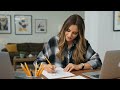 Jewelry Design Made Easy with AI | From Sketch to Render in Seconds