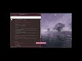 Linux Mint/Pop OS - How to fix NVENC Codec error on OBS Studio / low fps games not using Nvidia GPU