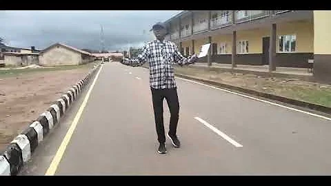 LIVE UPDATE FROM THE POLICE TRAINING SCHOOL OGIDA BENIN CITY. RENOVATED BY GOVERNOR GODWIN OBASEKI