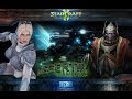 "Нова секретная операция" - Конец грядет... Activision-Blizzard и StarCraft 2?