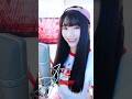 청량감 레벨이 Lv999로 상승하는 노래💙 #NEON