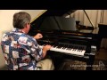 Young chang concert grand renner action  living pianos  online piano store