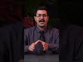 دوره آموزشی مدیریت سرمایه سمعها