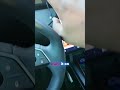 Hiding valuables in my Cybertruck 🤫