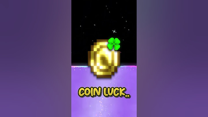 Everything about SHIMMER in Terraria