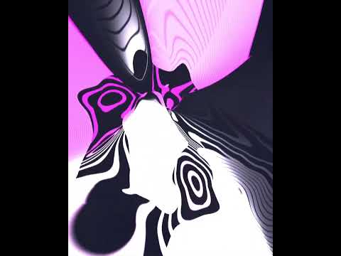 YouTube s9QVEL58LGc