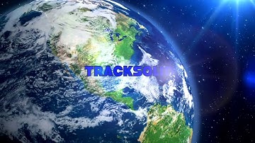 Tracksolid web operation instruction