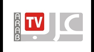 Arabic LIVE TV apk screenshot 1