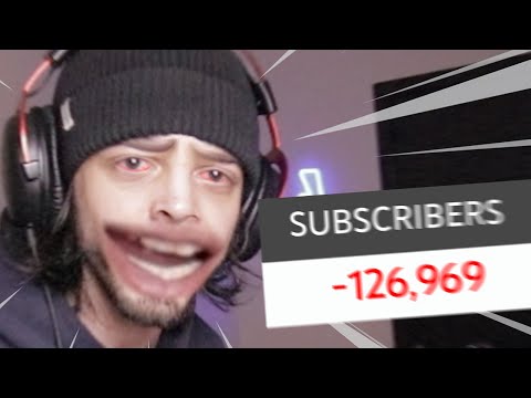 ეს არხი NikaTMG -ს გაასწრებს! LWIAY #0048