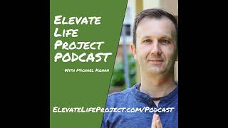 Discover Your Purpose: The Journey to a Meaningful Life