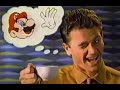 Super Mario All-Stars - Commercials collection