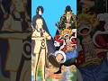 Naruto Sasuke Vs Luffy Zoro