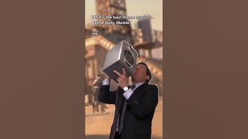 Season 6 theme song is a banger