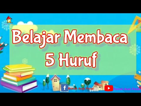 Video: Apakah jamak untuk beignet?