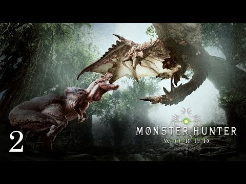 Videó: Monster Hunter World Cikkkészítés: Hogyan Működnek Az Elemkombinációk, és Hogyan Lehet Vadászni A Legjobb Tárgyakat