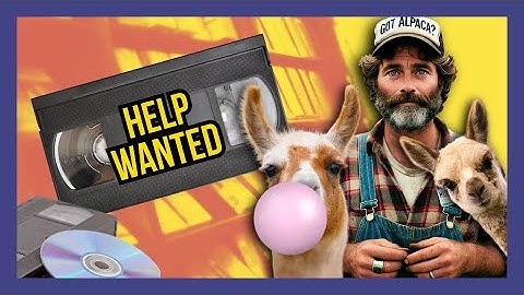 Building a Relational Data Model Using Salesforce Custom Objects Master Detail Lookup Custom Fields