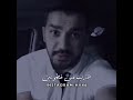 خرووج نهائي استودعكم الله اخواني واخواتي هنا