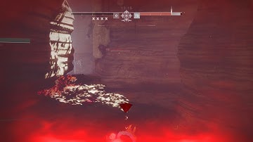 Next level hacking...