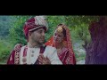 Pal ek pal arijit singh  sonu  sonu  wedding song  shreya ghoshal 