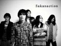 Sakanaction サカナクション Mellow