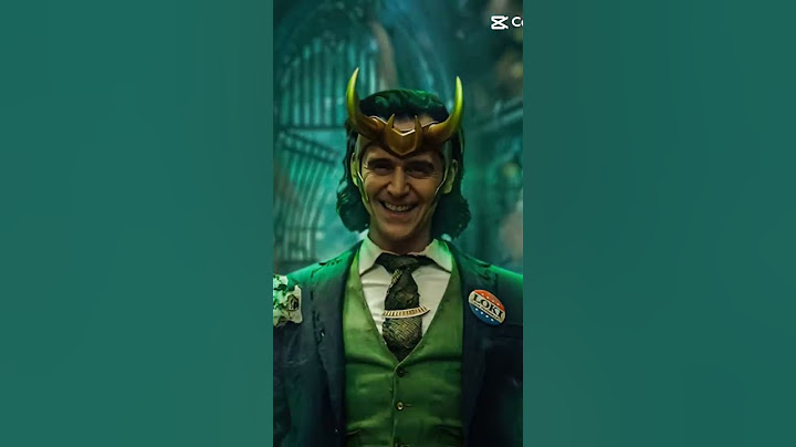 melhores vilões da marvel