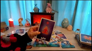 Download lagu برج السرطان🌖 حررك وخلى غروره ينقلب عليه💞نهاية سنة ببداية الأفراح 🌹 #تاروت_المنفصلين #برج_السرطان