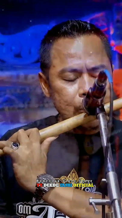 Download lagu Bukan Yang Pertama