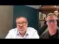 Evan Thornley: Australia's housing dilemma capital growth vs rent yields