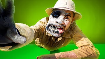 [BEFORE vs AFTER] Zookeeper