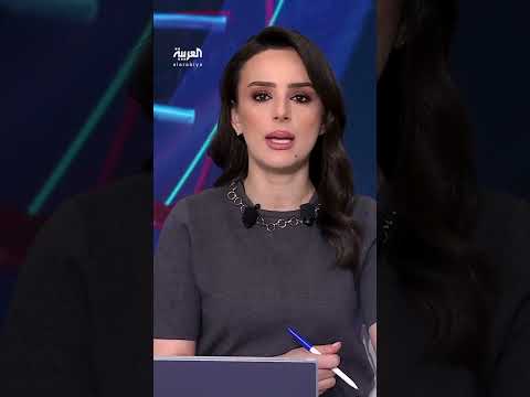 زيلينسكي: وقف إطلاق النار في أوكرانيا مشروط بالضغط على روسيا