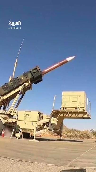    :     
 - نشر قبل 38 دقيقة