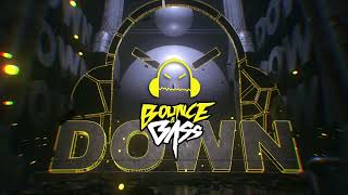 Hanno, DJSM, ZHIKO - Down