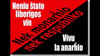 Kio estas la ĜKL-CGT?