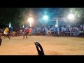 Kabaddi