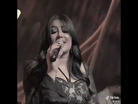 احبك انته بس وريال مدريد صوفي الشعب الصيني مالة حل الايك وشتراك