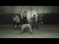 LES MILLS DANCE | Hip Hop Vol. 01 | 15-minute Dance workout