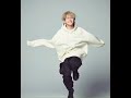 Nissy/the eternal live